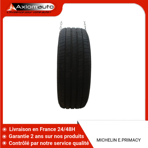 Pneu michelin - 🇫🇷,