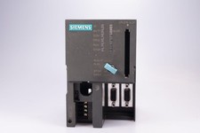 SIEMENS Simatic S7-300 CPU
