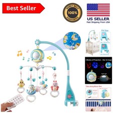 Transformative Baby Musical