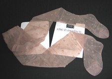 COLLANT KUNERT CHIC & MODISCH