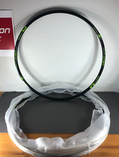 New pair stans - new,