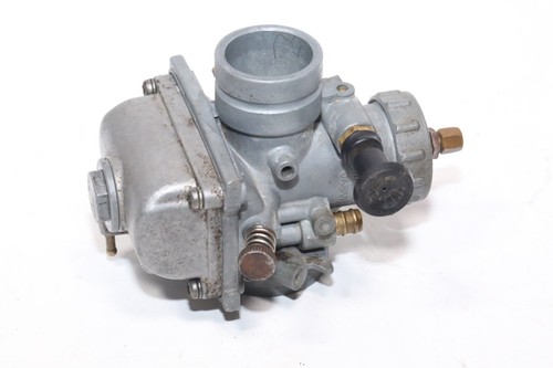 Carburateur oem 56060 yamaha - carburateur,