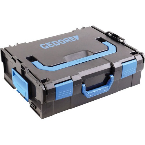 Gedore 2823691 1100 - , l-boxx®