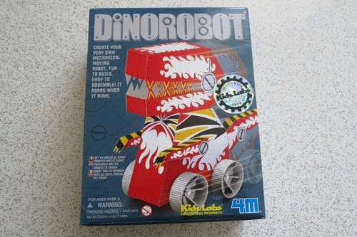 Robot dino produits - robot,