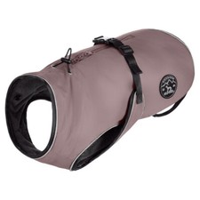 Manteau Pour Chien Hunter