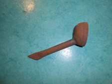 Embout échappement Peugeot