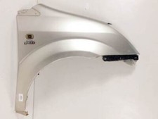 aile avant droit pour TOYOTA RAV 4 (A3) 2.0 4WD CAT 150CV 2005 3013751