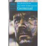 Brunet Jean-Jacques - Germinal d'Émile Zola - 2004 - Broché