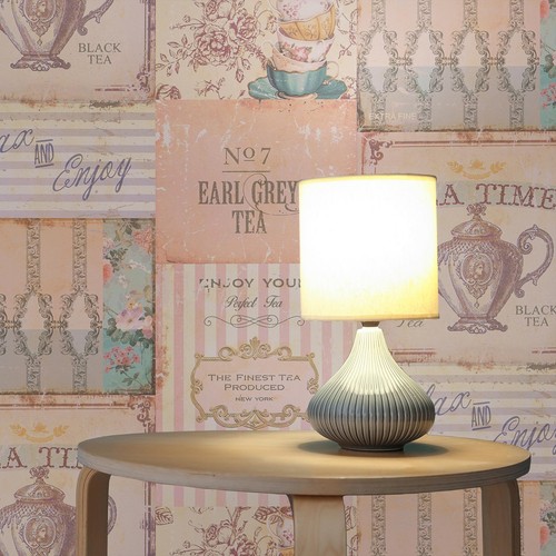 Papier peint maison - papier,