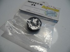 Vintage avioracing 9110 - vintage,