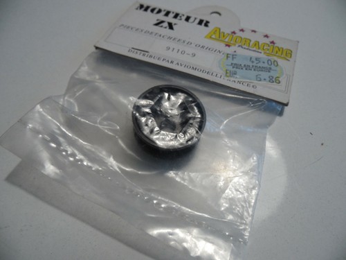 Vintage avioracing 9110 - vintage, 9110-9