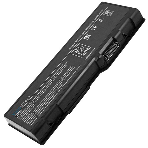 Batterie type 310 6321 - batterie, pour