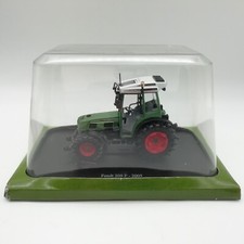 Universal Hobbies 1/43 Fendt