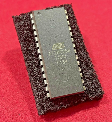 Copie eeprom superior - de,