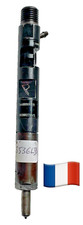 166000897R / 8200827965 Injecteur Delphi Renault Dacia 1.5 dCi – Pièce d’Origine
