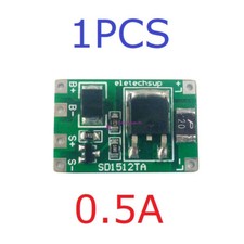 0.5A 1A 2A Solar String Light