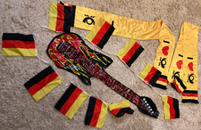 4tlg Allemagne Fête