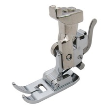 1SET Pied Zig Zag pour BERNINA NEW STYLE Machines 130 153 180 185 190 730E