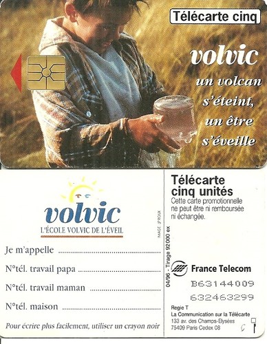 Rare carte telephonique - rare, /