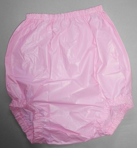 Windelhose robert extra - robert,