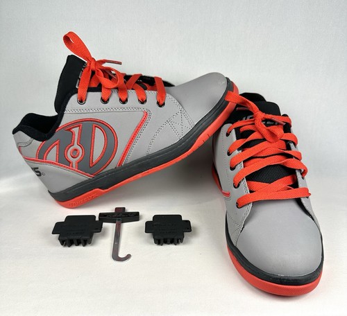 Heelys men skate - skate, fashion