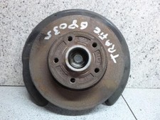 Fusee arriere gauche RENAULT