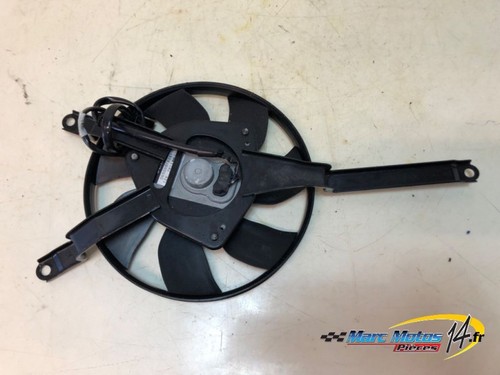 Ventilateur yamaha 1200 xtz - yamaha,