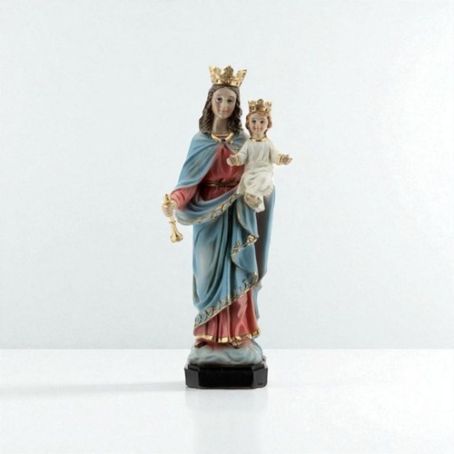 Superbe statue représentant