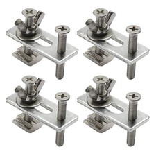 Pince Outils Électriques