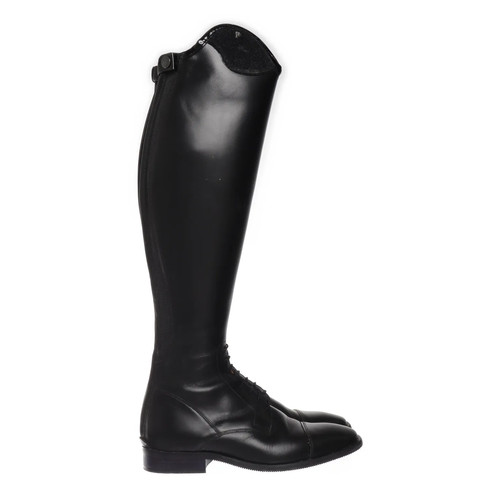 Petrie bottes équitation - bottes, d'équitation