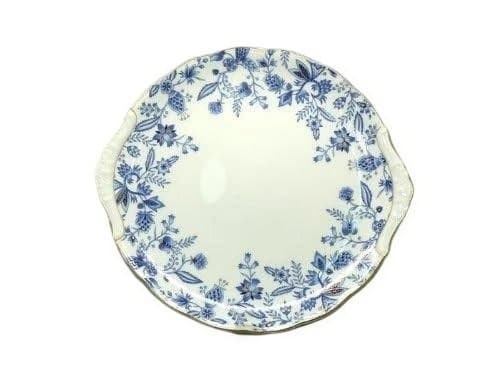 Grande assiette service - de,