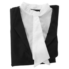  Costume d'avocat pour