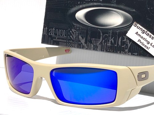Oakley gascan tan - oakley,