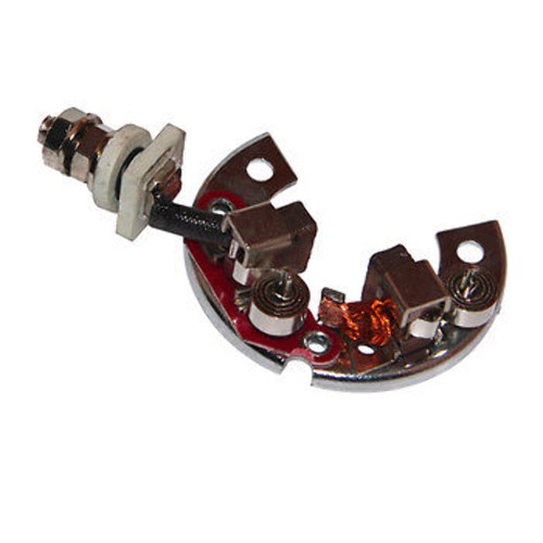 Suzuki tohatsu pinceau kit - suzuki,