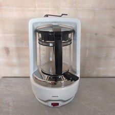 Cafetière vapo-pression Krups