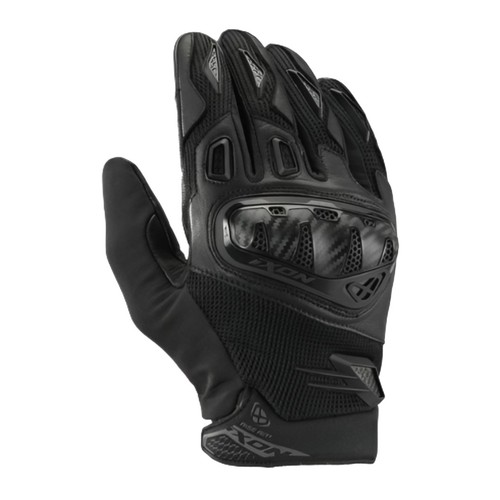 Gants moto ixon - ixon, rise