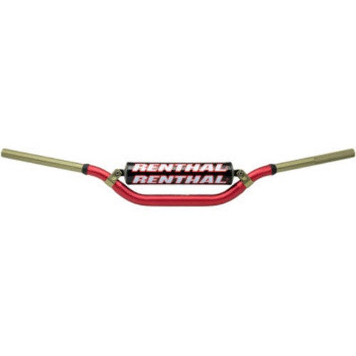 Renthal twinwall handlebar - twinwall®,