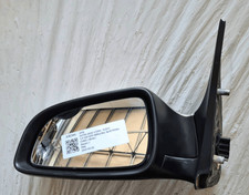 13253338 Rétroviseur Est