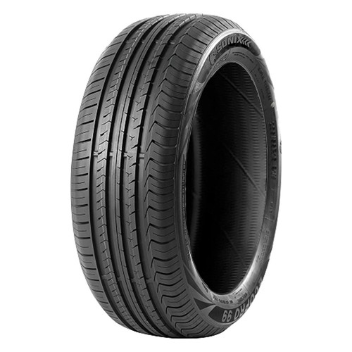 Pneu sonix 215 r15 96h - sonix,