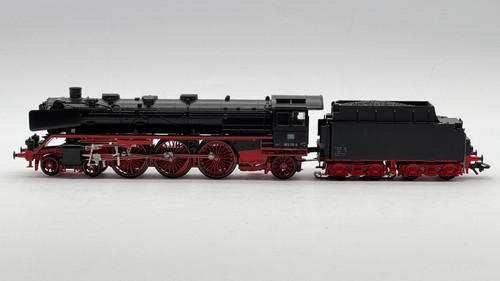 Märklin 3395 003 - 3395, 131-0