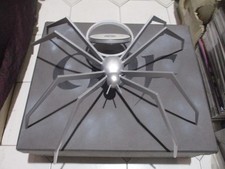 mylene farmer araignee  cd