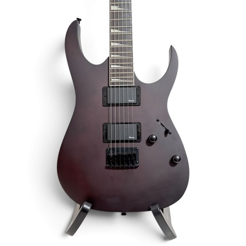 Gio ibanez grg121dx - ibanez, grg121dx-wnf