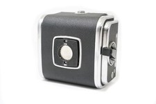 Magasin Hasselblad A16S