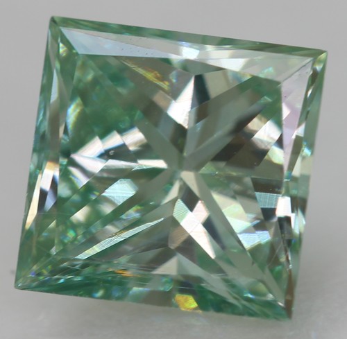 Certificat ct diamant - certificat,