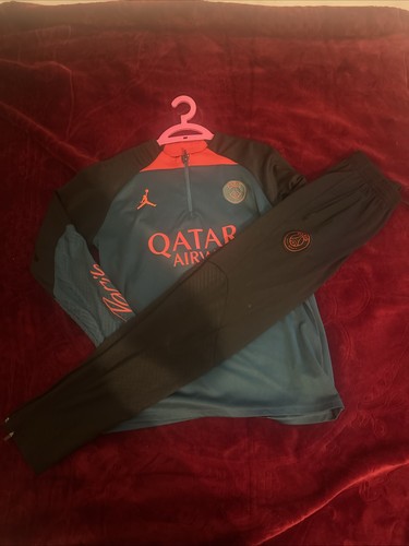 Ensemble vintage psg - ensemble,
