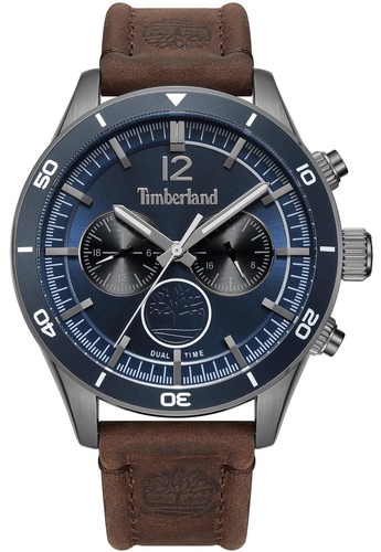 Timberland ashmont - timberland,