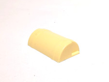 PLAYMOBIL PIÈCE 5620 /