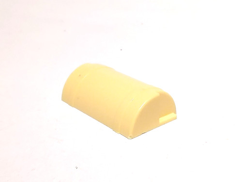 Playmobil pièce 5620 - playmobil,