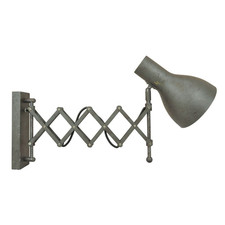 Applique articulée FLEX SAMPA