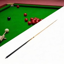 Queue De Billard Pour Enfants